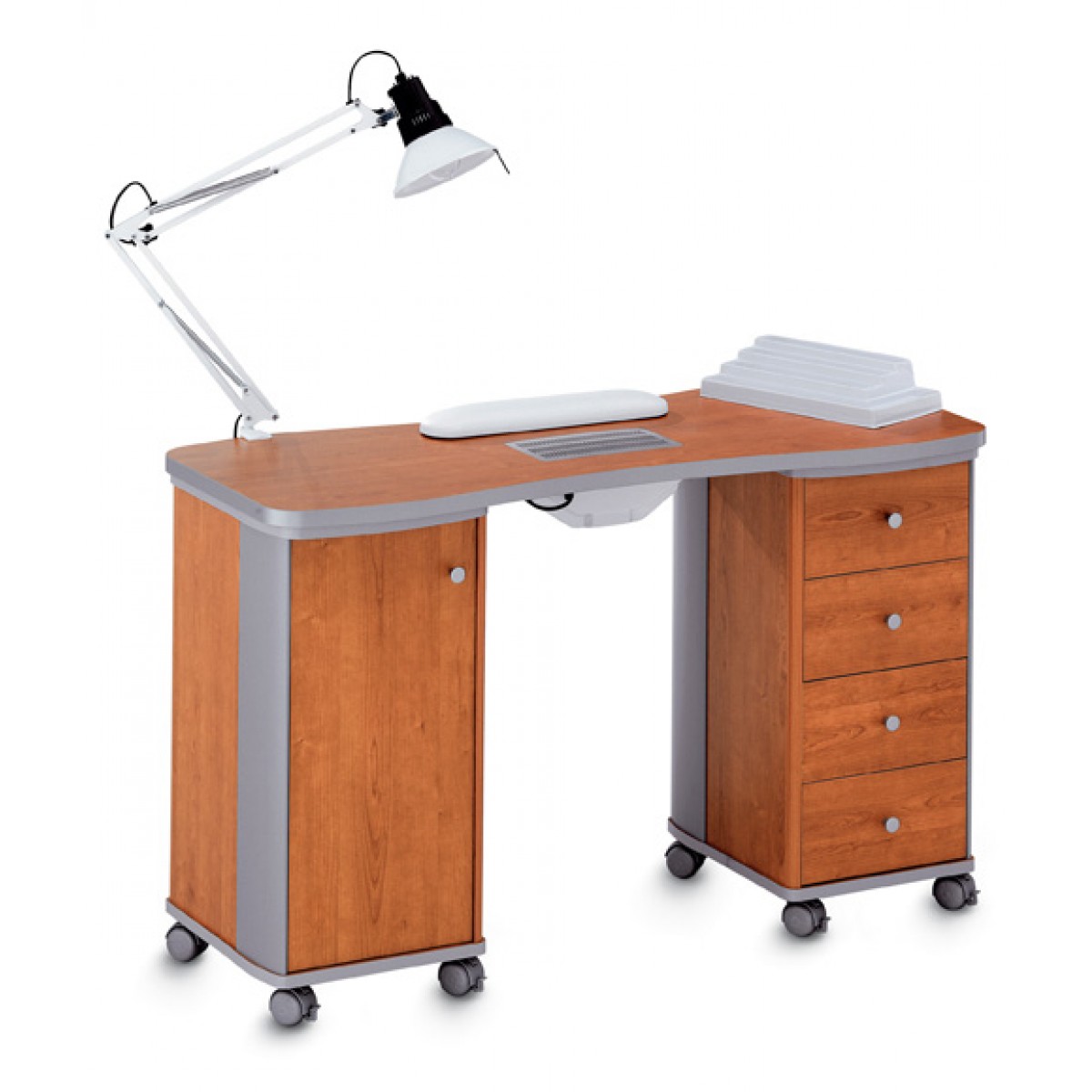 Τραπέζι Μανικιούρ ART 217 LX